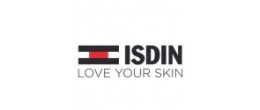 ISDIN