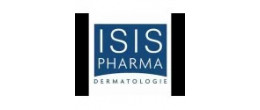 ISIS Pharma