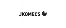 JKOMECS