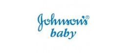 JOHNSON’S