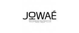 JOWAE