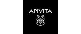 APIVITA