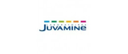 Juvamine