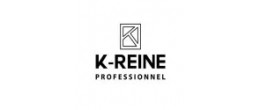 K-REINE