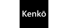 KENKO