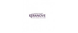 Kéranove