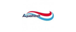 AQUAFRESH