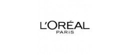 L'Oréal Paris