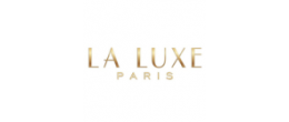 LA LUXE PARIS