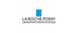 LA ROCHE POSAY