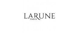 LA RUNE PARIS