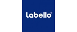 LABELLO