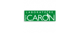 Laboratoire pierre carron