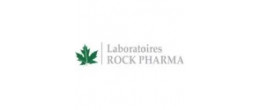 laboratoires ROCK PHARMA