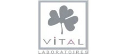 Laboratoires VITAL