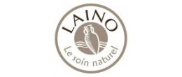 LAINO