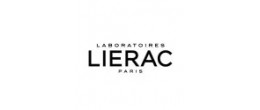 LIERAC