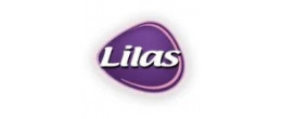 Lilas