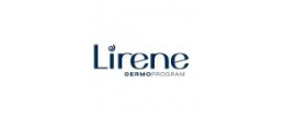 Lirene