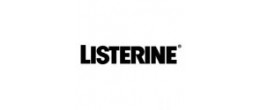 LISTERINE