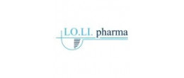 LO.LI.PHARMA