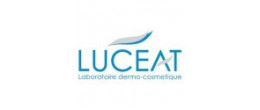 LUCEAT