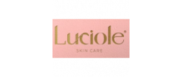 LUCIOLE SKIN CARE