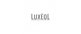 LUXEOL COSMETIQUE