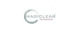 MAGICLEAR