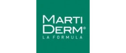 MARTIDERM