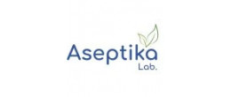 ASEPTIKA