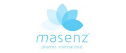 MASENZ PHARMA