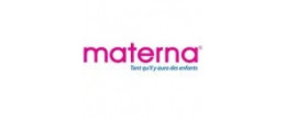 MATERNA