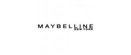 MAYBELLINE NEW YORK