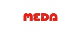 MEDA PHARMA