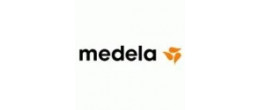 MEDELA