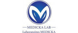 MEDICKA LAB