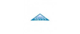 MEDIS LABORATOIRE