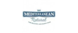 MEDITERRANEAN NATURAL