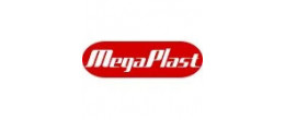 MEGAPLAST