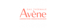 AVENE