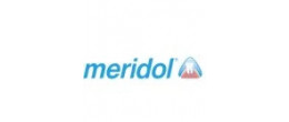 MERIDOL