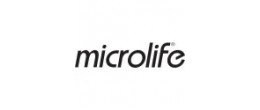 MICROLIFE