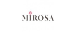 MIROSA