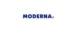 MODERNA