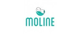 Moline