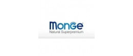 Monge