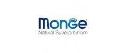 MONGE NATURAL SUPERPREMIUM