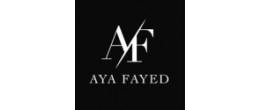 AYA FAYED