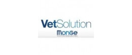 Monge vetsolution